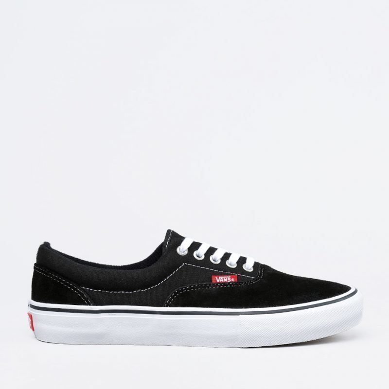 vans era pro carbon